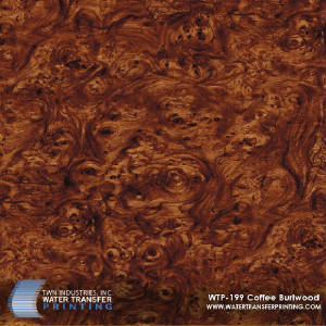 WTP-199CoffeeBurlwood.jpg