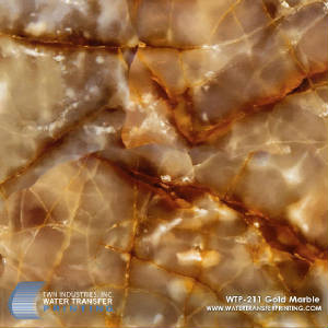 WTP-211GoldMarble.jpg