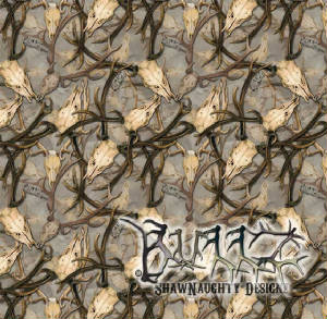 bullz-shawnaughty-designz_web_swatch.jpg