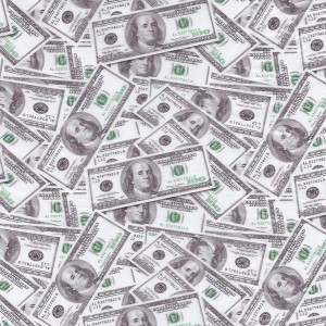 Mini-Money--300x300.jpg