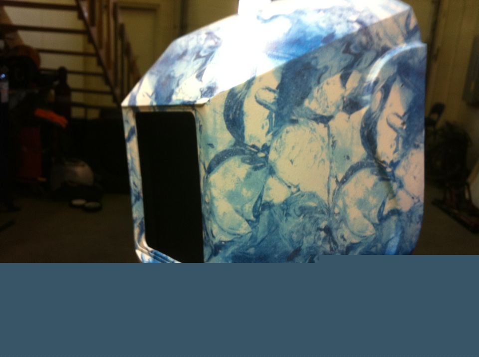 iceonhelmet.jpg